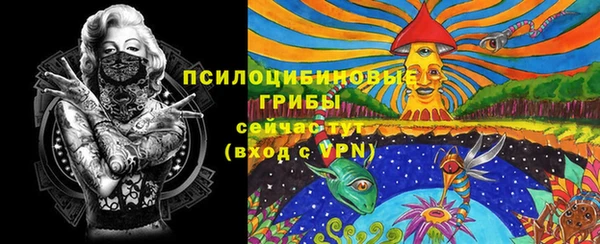 синтетический гашиш Балахна