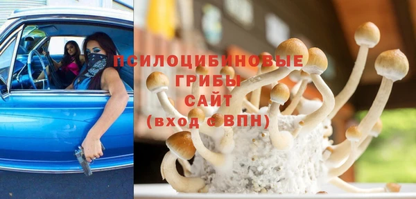 синтетический гашиш Балахна